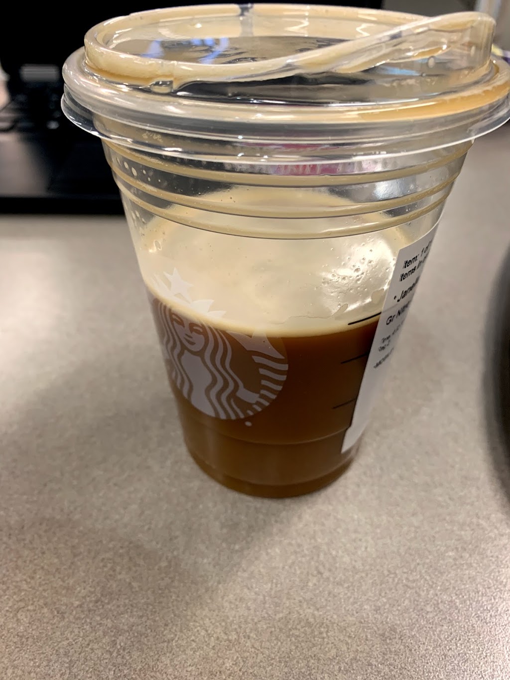 Starbucks | 717 9th St NE, Lake Stevens, WA 98258, USA | Phone: (425) 249-4000
