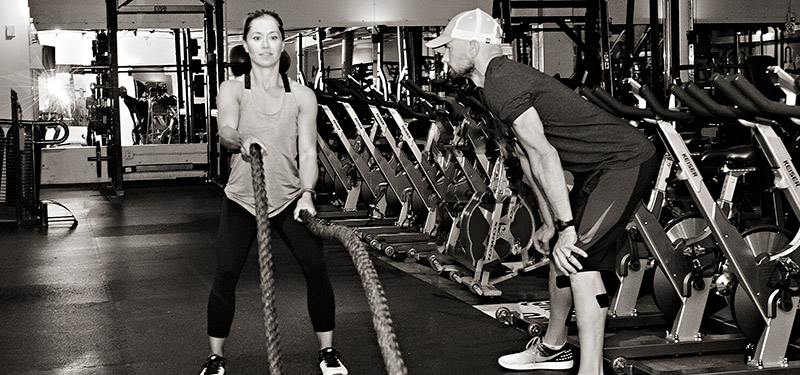 Mixx Fitness | 1530 10th St #4633, West Linn, OR 97068, USA | Phone: (503) 705-5541