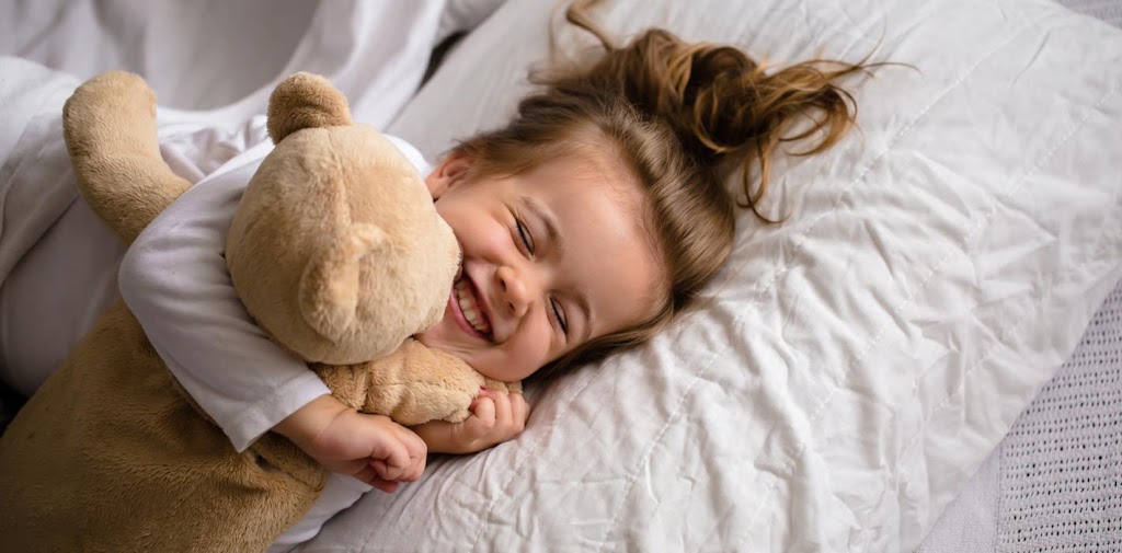 Texas Pediatric Specialties and Family Sleep Center | 4374 Lockhill Selma Rd suite 107, San Antonio, TX 78249, USA | Phone: (210) 761-5450