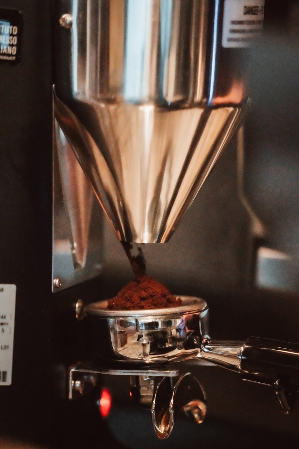 Doppio Coffee, Juice, & Gelato Bar | 798A Sunset Blvd, Corolla, NC 27927, USA | Phone: (252) 453-3095 Doppio Coffee, Juice, & Gelato Bar | 798A Sunset Blvd, Corolla, NC 27927, USA | Phone: (252) 453-3095
