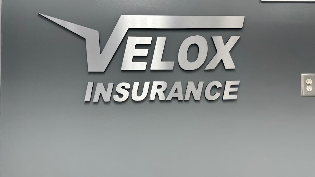 Velox Insurance | 2274 Main St E Ste A, Snellville, GA 30078, USA | Phone: (770) 734-2300