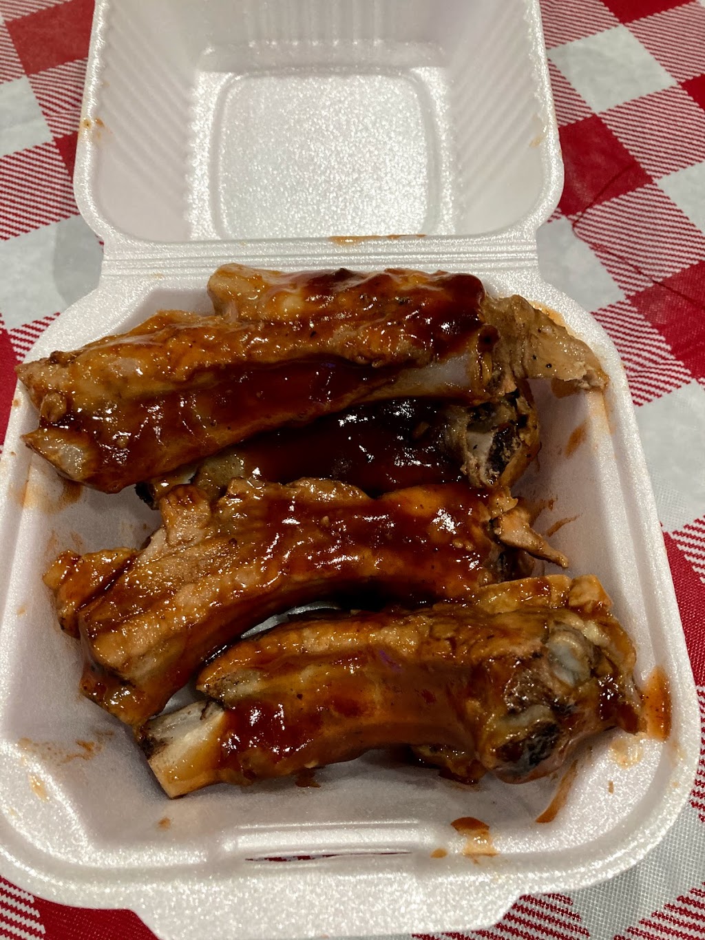 HAPPY TIMES 420 CAFE | 1717 Charlestown Rd, New Albany, IN 47150, USA | Phone: (812) 913-4644