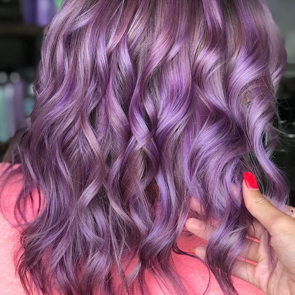 Salon Fringe | 180 Broadway, Amityville, NY 11701, USA | Phone: (631) 991-3180