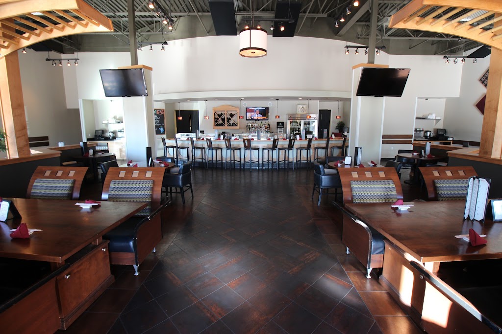 The Sushi Bar | 1201 NW 178th St Ste 123, Edmond, OK 73012, USA | Phone: (405) 285-8484