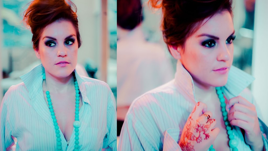 Roucmor Studio | 9519 Telegraph Rd suite b, Pico Rivera, CA 90660, USA | Phone: (562) 646-7001