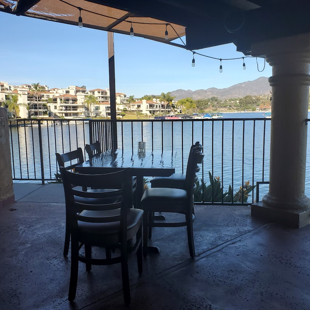 Hacienda On The Lake | 27792 Vista Del Lago, Mission Viejo, CA 92692 | Phone: (949) 215-7313