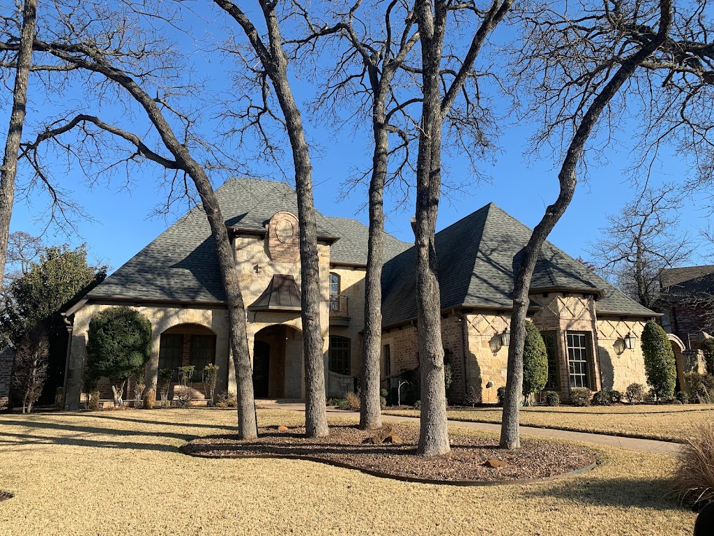 Burleson Roofing & Construction LLC | 124 NW Suzanne Terrace, Burleson, TX 76028, USA | Phone: (817) 893-6544