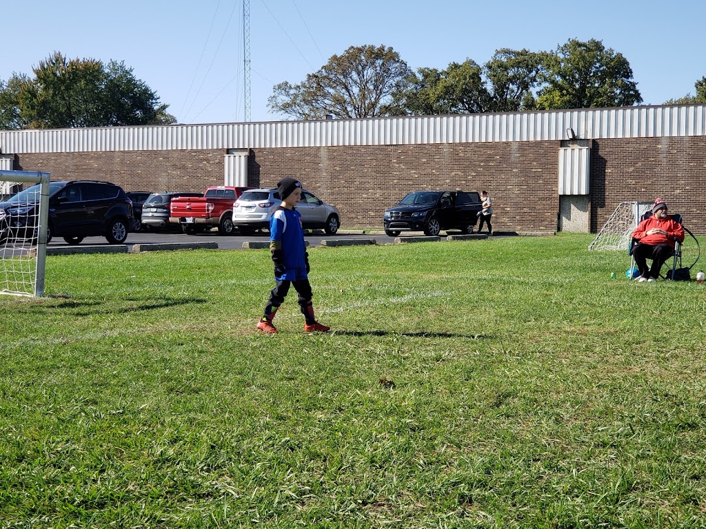 Garden City Board of Education | 1333 Radcliff St, Garden City, MI 48135, USA | Phone: (734) 762-8300