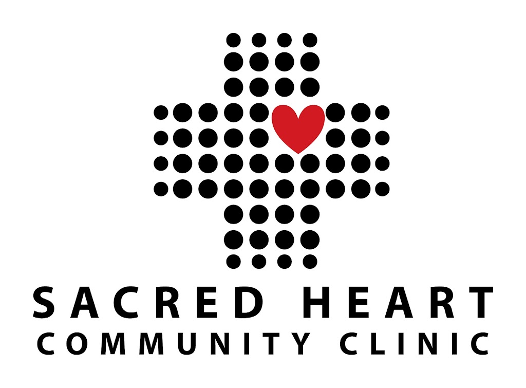 Sacred Heart Community Clinic | 620 Round Rock W Dr, Round Rock, TX 78681, USA | Phone: (512) 716-3929