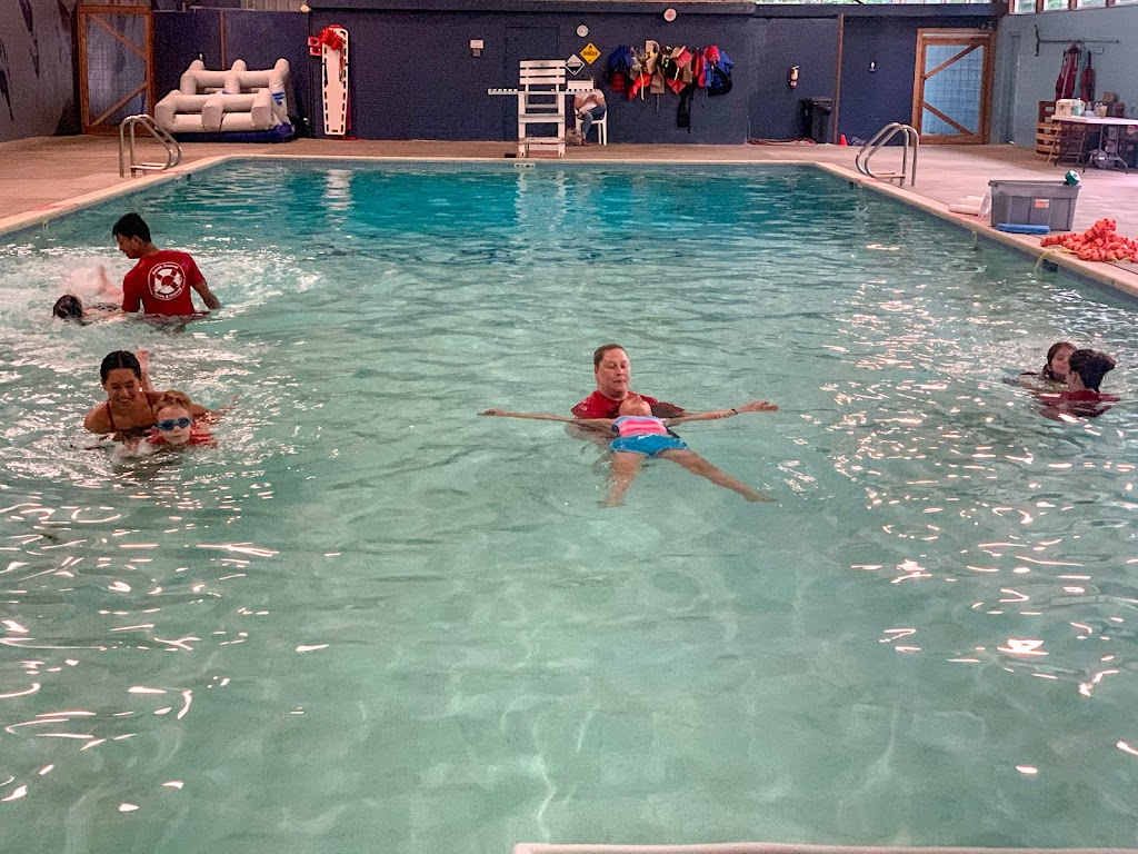 South Sound Swim School | 19830 Southeast 328th Place Granite Mountain, Adventure Building Enter by the swim school sign, Auburn, WA 98092, USA | Phone: (253) 709-1358