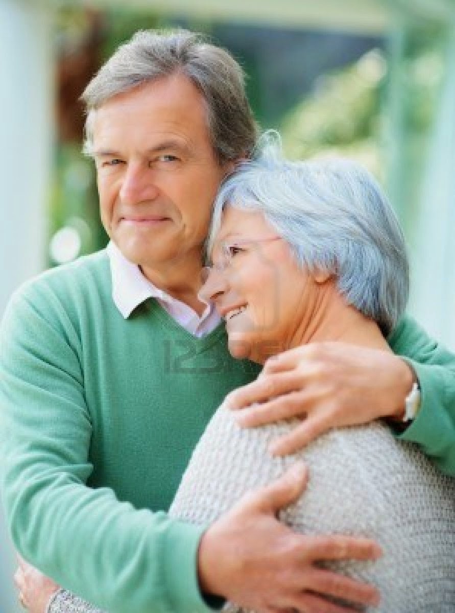 Senior Resource Center | 29116 AL-79 #300, Locust Fork, AL 35097, USA | Phone: (205) 680-2068 Senior Resource Center | 29116 AL-79 #300, Locust Fork, AL 35097, USA | Phone: (205) 680-2068