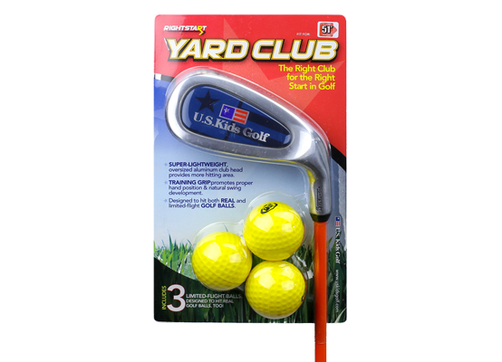 U.S. Kids Golf | 3040 Northwoods Pkwy, Peachtree Corners, GA 30071 | Phone: (888) 387-5437