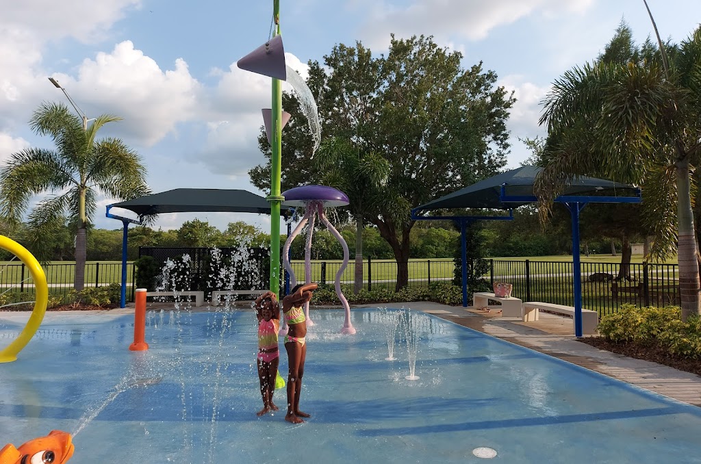 Apollo Beach Park and Community Center | 664 Golf and Sea Blvd, Apollo Beach, FL 33572, USA | Phone: (813) 671-7635 Apollo Beach Park and Community Center | 664 Golf and Sea Blvd, Apollo Beach, FL 33572, USA | Phone: (813) 671-7635