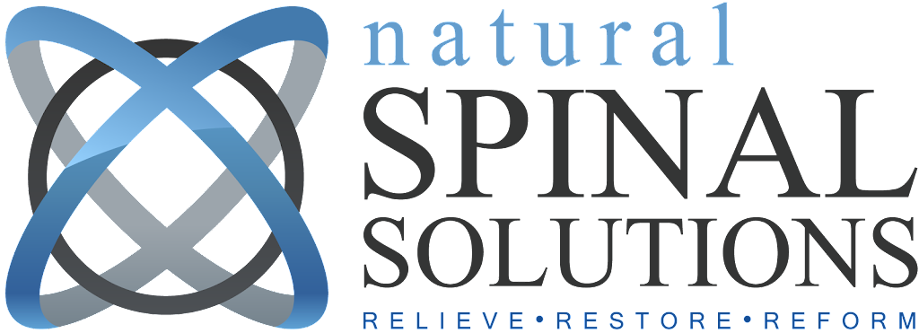 Natural Spinal Solutions | 3101 N 120th St, Omaha, NE 68164, USA | Phone: (402) 493-1722