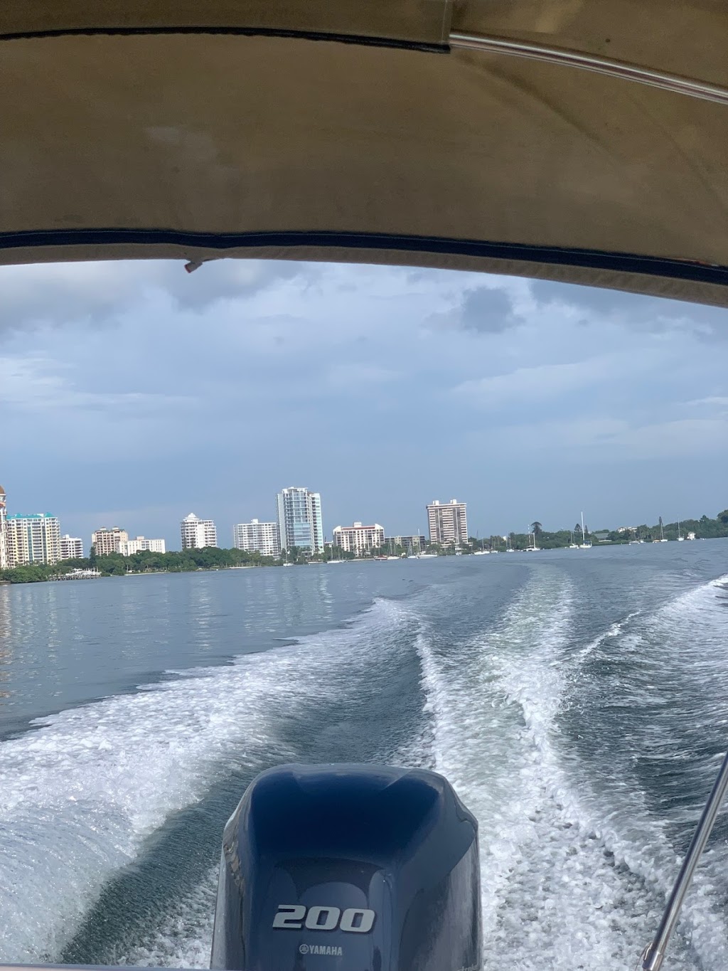 Siestakey-Rental Private Charter Boat Cruise | Island Circle, Siesta Key, FL 34242, USA | Phone: (941) 363-1216