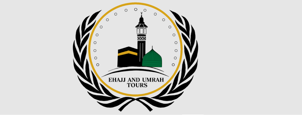 EHajj & Umrah Tours | 9737 Mt Pisgah Rd SUITE - 110, Silver Spring, MD 20903, USA | Phone: (866) 318-0402