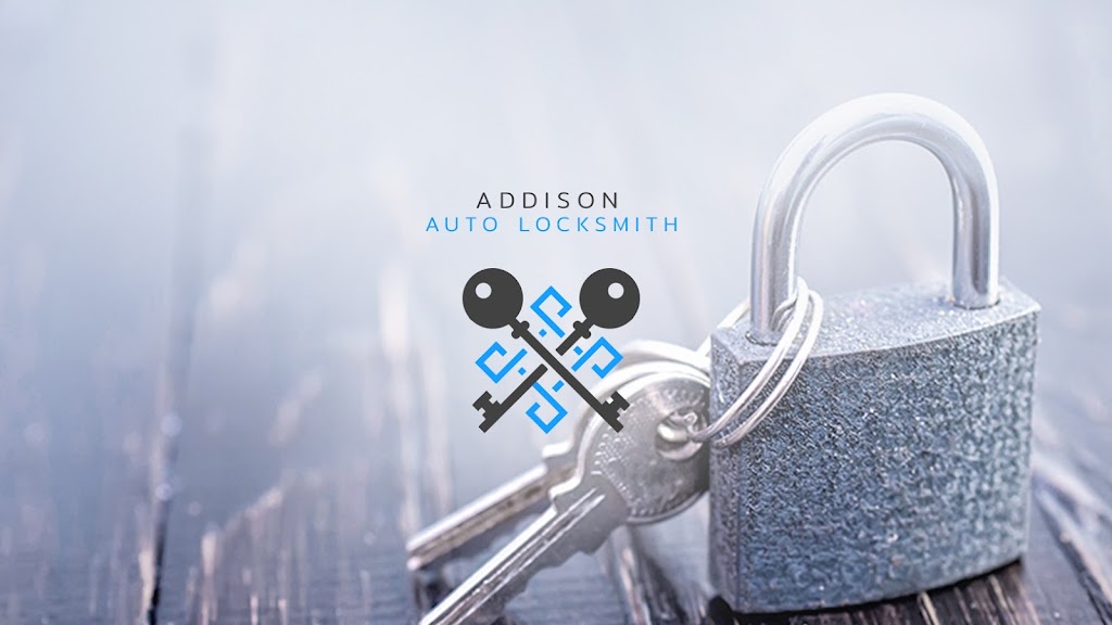 Addison Auto Locksmith | 3908 Pennsylvania Ave. SE, Washington, DC 20020 | Phone: (202) 883-3288