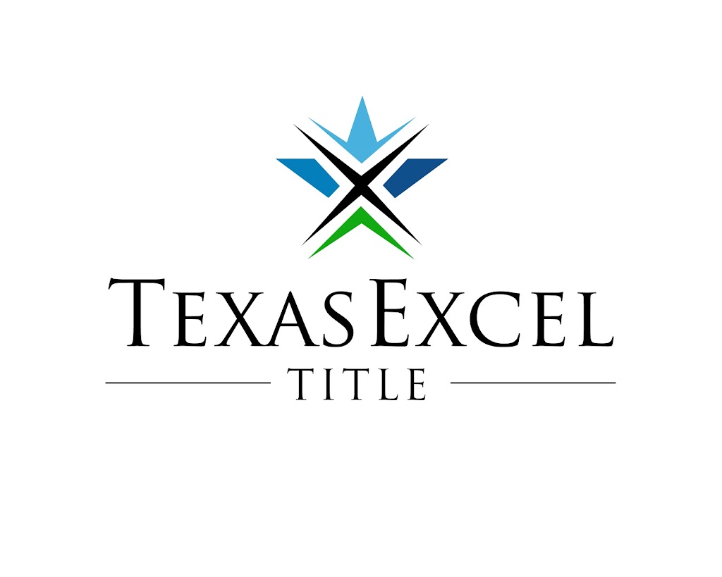 Texas Excel Title | 560 Kimball Ave Suite 100, Southlake, TX 76092, USA | Phone: (817) 410-6400