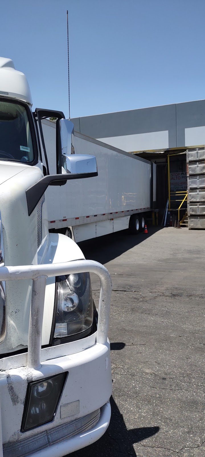 Citrus Plus | 7209 Jurupa Ave, Riverside, CA 92504, USA | Phone: (951) 352-6595