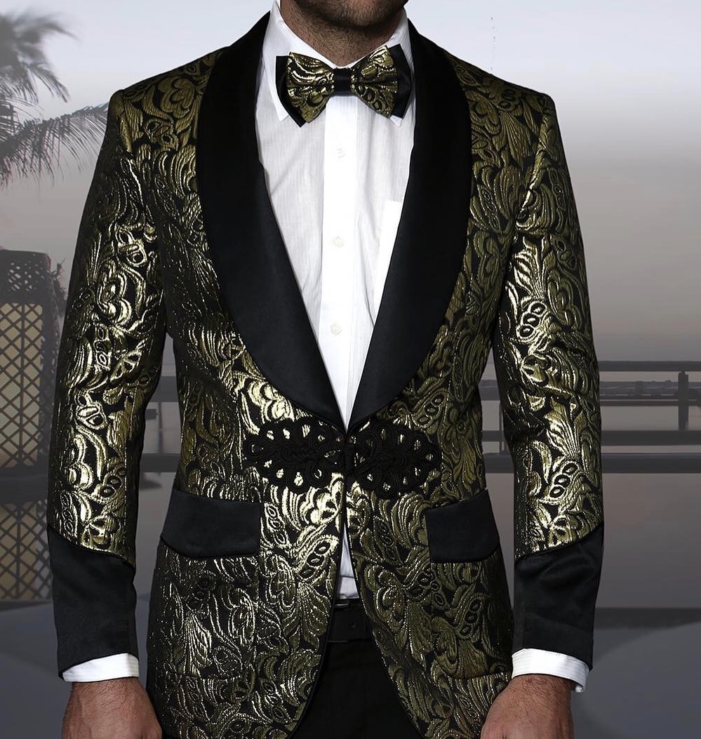 Suit Xpert | 1123-B Maple Ave, Los Angeles, CA 90015, USA | Phone: (213) 973-5971