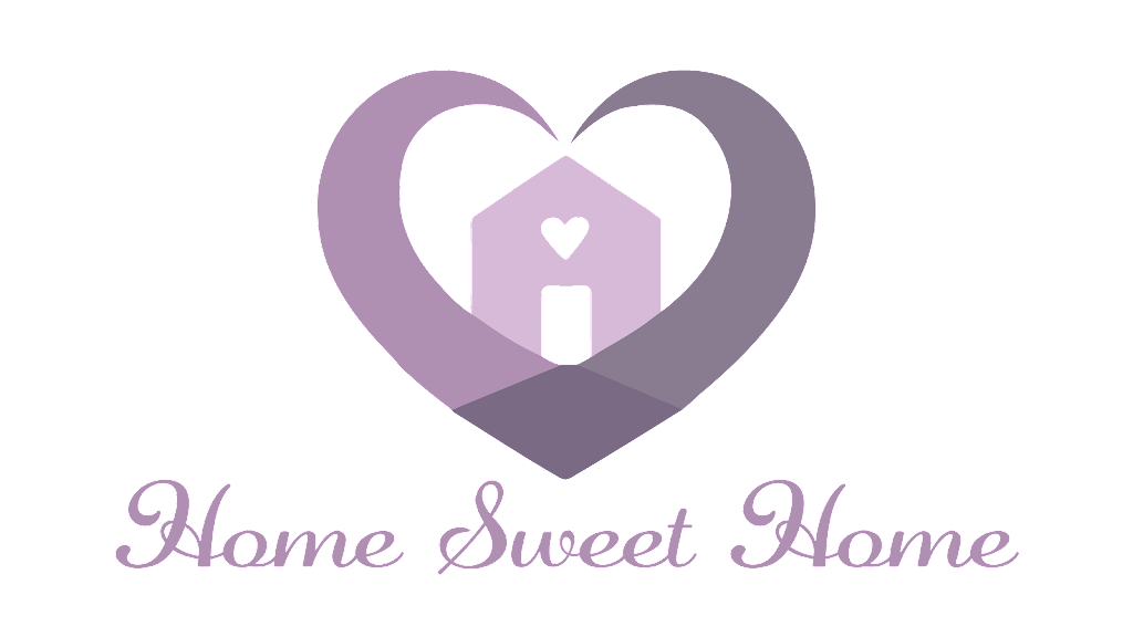 Home Sweet Home Cleaning & Gardening LLC | 995 NY-12, Sangerfield, NY 13480, USA | Phone: (315) 520-0118