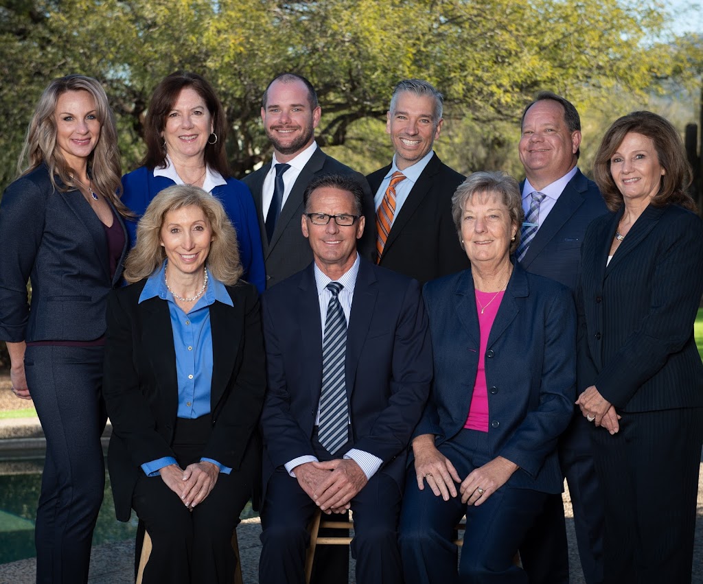 Long Realty / Tanque Verde Trio | 9155 E Tanque Verde Rd Suite 107, Tucson, AZ 85749, USA | Phone: (520) 918-8888 Long Realty / Tanque Verde Trio | 9155 E Tanque Verde Rd Suite 107, Tucson, AZ 85749, USA | Phone: (520) 918-8888