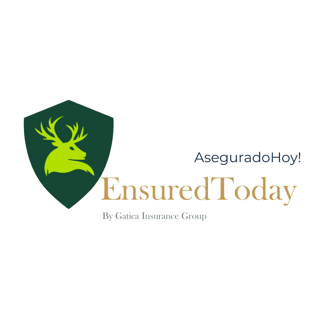 EnsuredToday.com, a Liberty Mutual Affiliate | 7250 Redwood Blvd #300, Novato, CA 94945, USA | Phone: (415) 407-8933