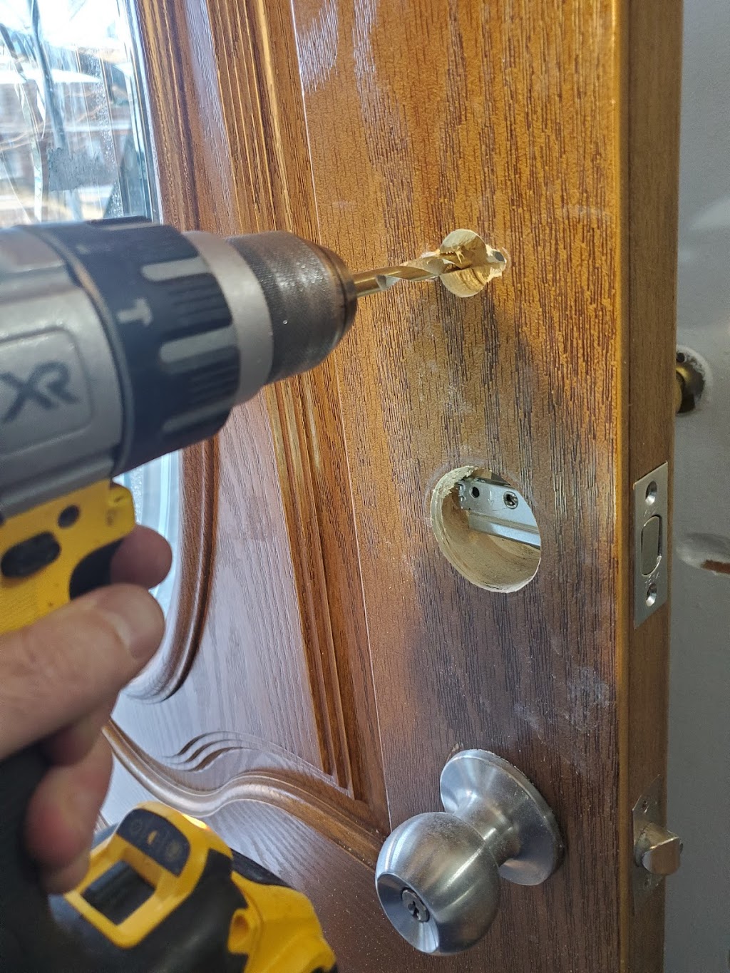 Northern Blvd Locksmith Service | 144-16 Northern Blvd, Queens, NY 11354, USA | Phone: (718) 300-7892