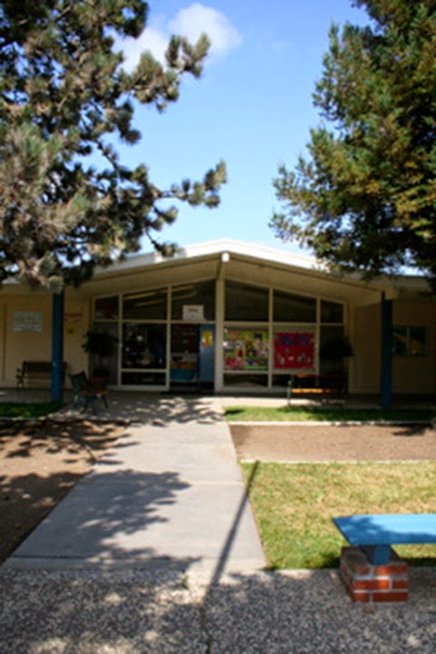 Action Day Schools - Allen | 5845 Allen Ave, San Jose, CA 95123, USA | Phone: (408) 629-6020