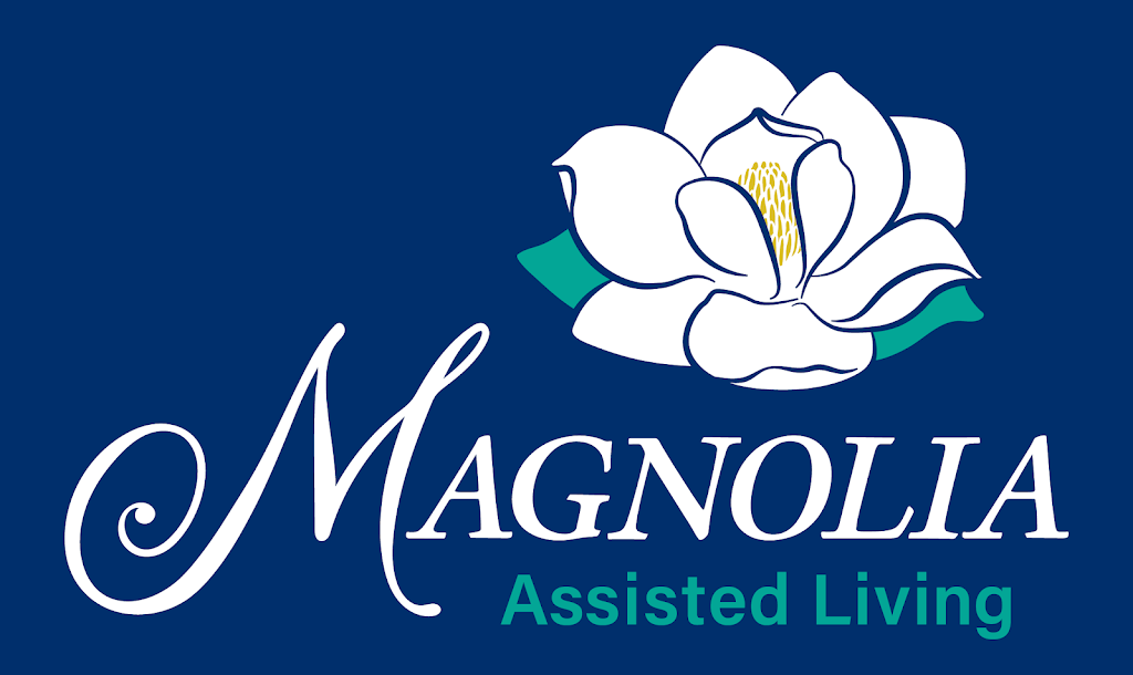 Magnolia Assisted Living Care Home | 3259 Cedar Creek Trail, Frisco, TX 75034, USA | Phone: (214) 828-6146