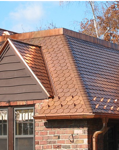 Mycontractor/roofing and. Gutter speciallist | 6105 Houston Ct, Alexandria, VA 22310, USA | Phone: (571) 494-3278