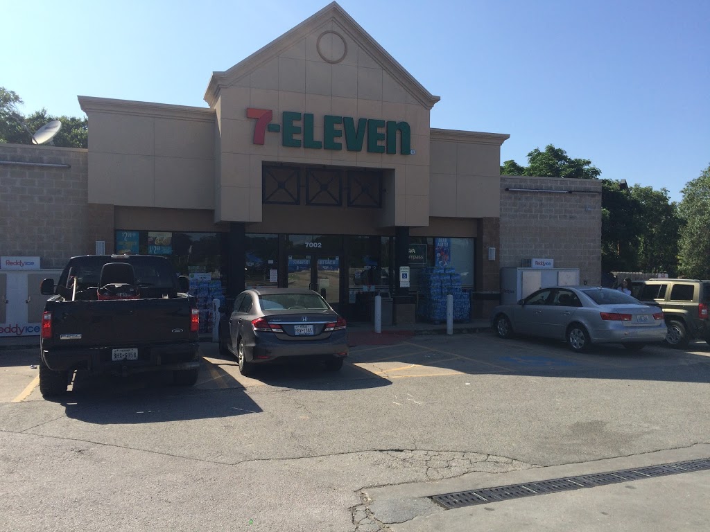 7-Eleven | 7002 Ranch Rd 620 N, Austin, TX 78732, USA | Phone: (512) 250-9823