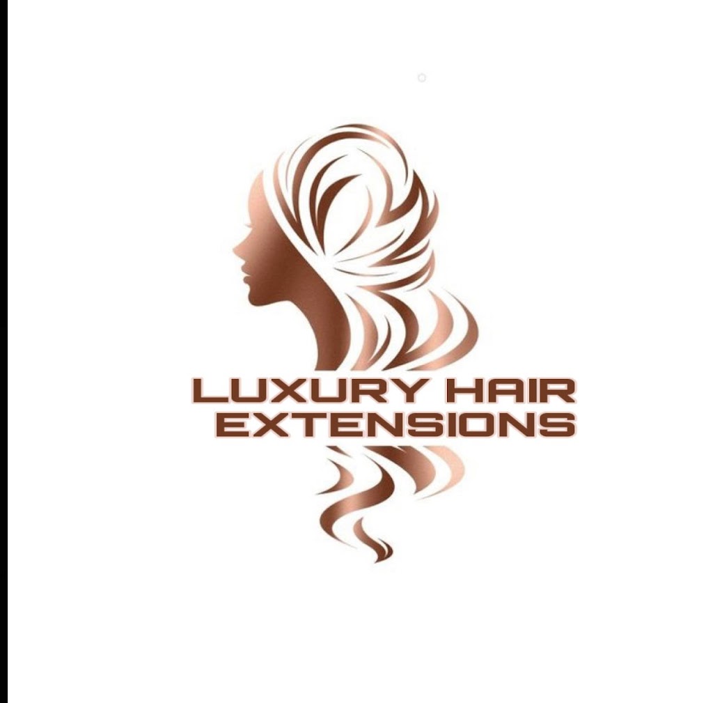 Luxury hair extensions | 5815 Candlelight Ln, Grand Prairie, TX 75052, USA | Phone: (469) 340-2628