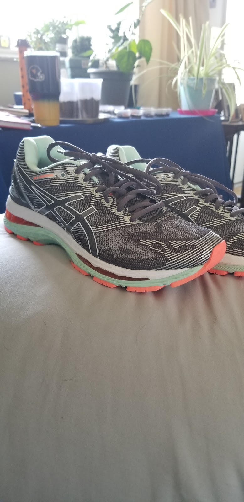 ASICS Outlet | 400 Premium Outlet Dr, Suite 826, Monroe, OH 45050, USA | Phone: (513) 539-2080