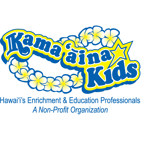 Maili Preschool - Kamaaina Kids | 87-227 St Johns Rd, Waianae, HI 96792, USA | Phone: (808) 282-0434