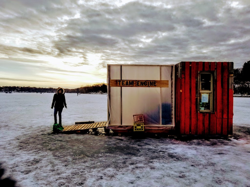 Lake Harriet Bandshell Park | 4135 W Lake Harriet Pkwy, Minneapolis, MN 55409, USA | Phone: (612) 230-6400