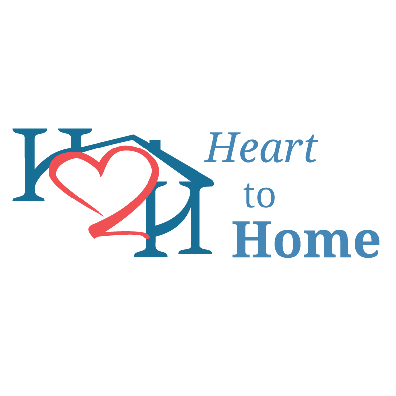 Heart to Home Inc. | 595 MN-110, Mendota Heights, MN 55118 | Phone: (651) 994-9191