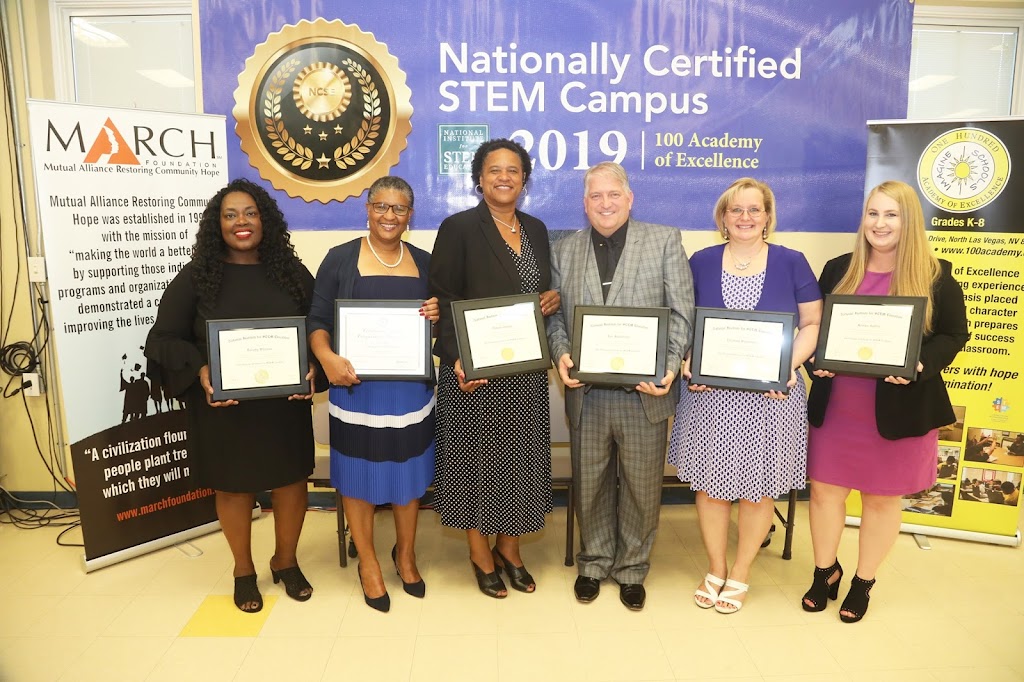 100 School of Engineering and Technology | 2341 Comstock Dr, North Las Vegas, NV 89032, USA | Phone: (702) 636-2551 100 School of Engineering and Technology | 2341 Comstock Dr, North Las Vegas, NV 89032, USA | Phone: (702) 636-2551