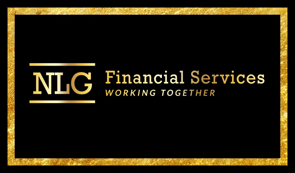 NLG Financial Services | 20251 Ventura Blvd B, Woodland Hills, CA 91364, USA | Phone: (818) 334-5551