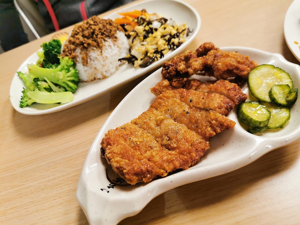 Kingchops | 18228 Gale Ave, City of Industry, CA 91748, USA | Phone: (626) 810-1200