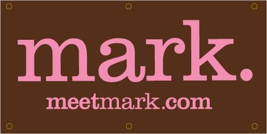 Meetmark | Rancho Oro Ave SE, Rio Rancho, NM 87124, USA | Phone: (505) 907-9798