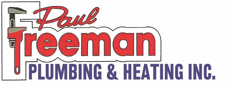 Paul Freeman Plumbing & Heating | 29 Young Ave, Norton, MA 02766, USA | Phone: (508) 285-9806