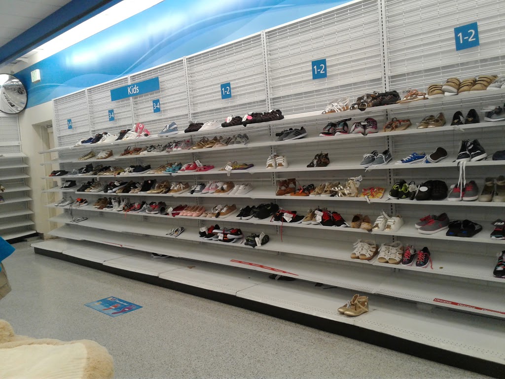 Ross Dress for Less | 1751 N Central Expy, McKinney, TX 75070, USA | Phone: (972) 548-7115