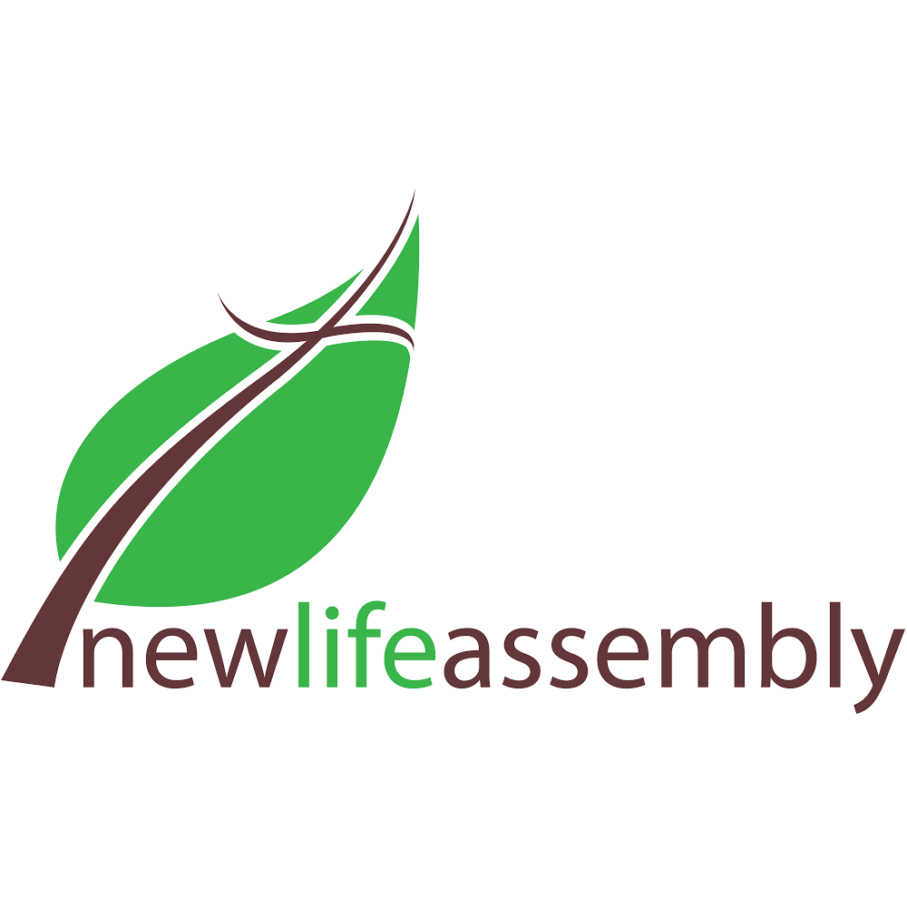 New Life Assembly | 352 County Rd 2, Belle River, ON N0R 1A0, Canada | Phone: (519) 728-3443