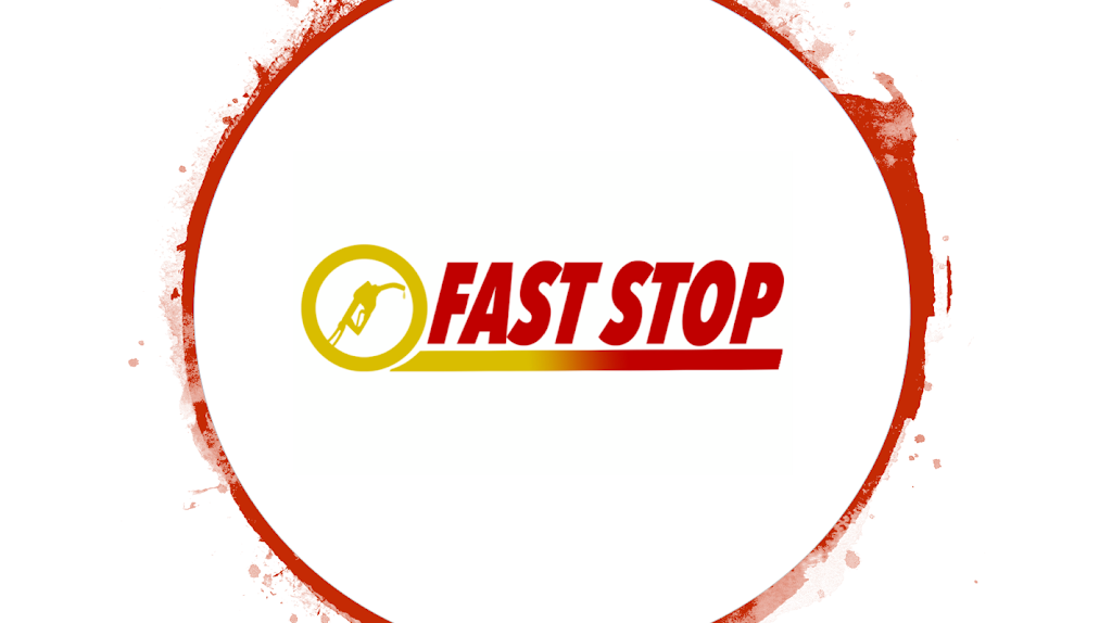 Fast Stop Travel Center | 3901 W Airline Hwy, Reserve, LA 70084, USA | Phone: (985) 479-3679