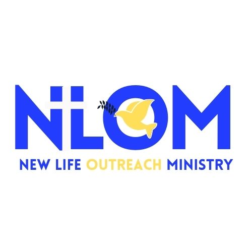 New Life Outreach Ministry | 128 Savage St, Franklinton, NC 27525, USA | Phone: (919) 494-2147