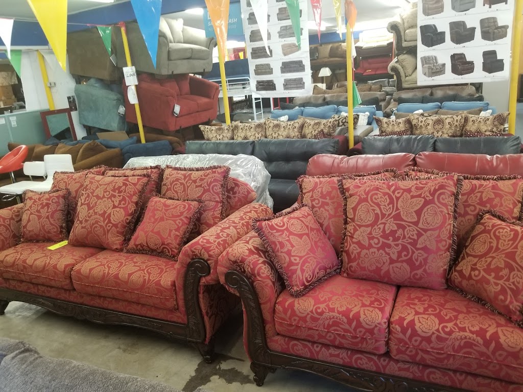 Best Price Furniture & Bedding | 861 Sadler Rd, Fernandina Beach, FL 32034, USA | Phone: (904) 261-3968