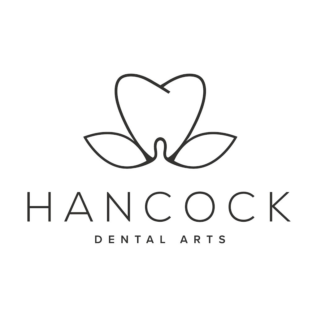 HANCOCK DENTAL ARTS | 15794 Venture Ln, Eden Prairie, MN 55344, USA | Phone: (612) 532-0590