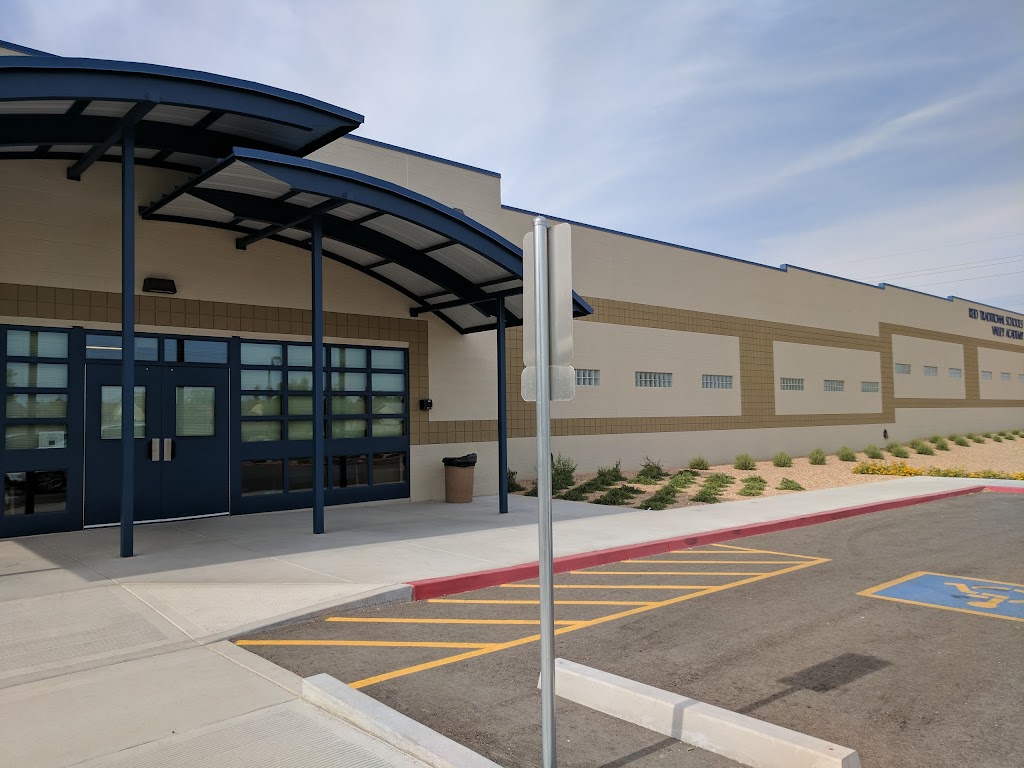 Valley Academy | 1520 W Rose Garden Ln, Phoenix, AZ 85027, USA | Phone: (623) 516-7747