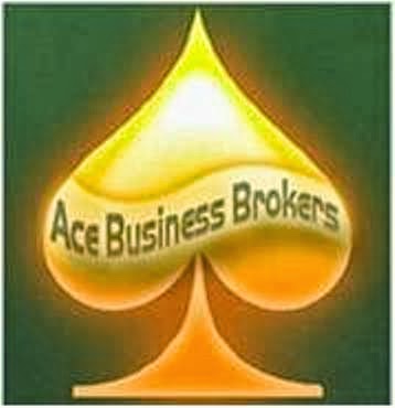 Ace Business Brokers - San Fernando Valley | 16209 Victory Blvd, Van Nuys, CA 91406, USA | Phone: (800) 985-4939